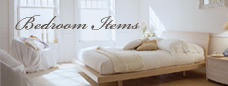 bedroom_items